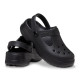 Crocs Kids' Crocs Classic Mary Jane Clog